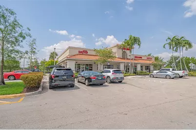 9440 W Commercial Blvd, Sunrise, FL 33351 - Photo 6