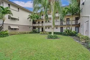 4900 Washington St, Hollywood, FL 33021 - Photo 56