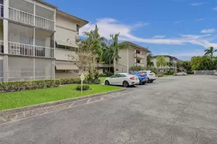 4900 Washington St, Hollywood, FL 33021 - Photo 52