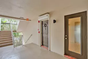 4900 Washington St, Hollywood, FL 33021 - Photo 2
