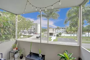 4900 Washington St, Hollywood, FL 33021 - Photo 22