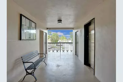 4900 Washington St #203, Hollywood, FL 33021 - Photo 44