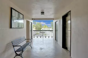 4900 Washington St, Hollywood, FL 33021 - Photo 44