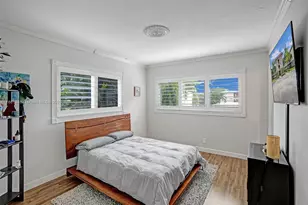4900 Washington St, Hollywood, FL 33021 - Photo 36