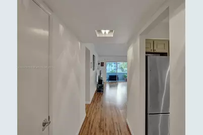 4900 Washington St #203, Hollywood, FL 33021 - Photo 4