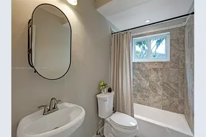 4900 Washington St #203, Hollywood, FL 33021 - Photo 26