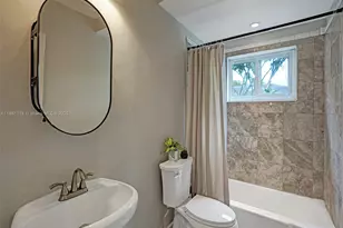 4900 Washington St, Hollywood, FL 33021 - Photo 26