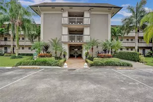 4900 Washington St, Hollywood, FL 33021 - Photo 54