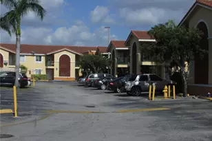 4677 NW 9th St, Miami, FL 33126 - Photo 1