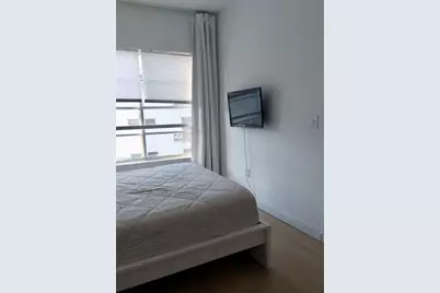 1358 Pennsylvania Ave #301, Miami Beach, FL 33139 - Photo 8