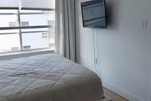 1358 Pennsylvania Ave, Miami Beach, FL 33139 - Photo 8