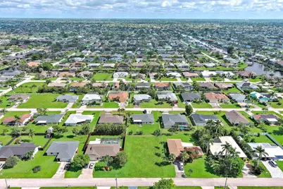 225 SW 46th Ter, Cape Coral, FL 33914 - Photo 14