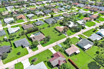 225 SW 46th Ter, Cape Coral, FL 33914 - Photo 16