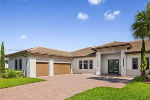 11125 N Sierra Rnch Dr, Davie, FL 33324 - Photo 6