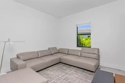 11125 N Sierra Ranch Dr, Davie, FL 33324 - Photo 18