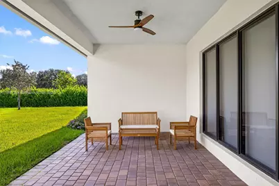 11125 N Sierra Ranch Dr, Davie, FL 33324 - Photo 38