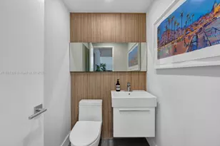 144 N Prospect Dr, Coral Gables, FL 33133 - Photo 38