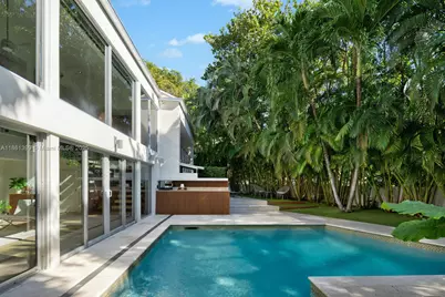 144 N Prospect Dr, Coral Gables, FL 33133 - Photo 8