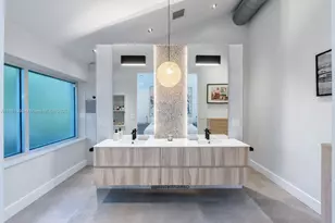 144 N Prospect Dr, Coral Gables, FL 33133 - Photo 46