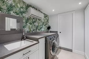 144 N Prospect Dr, Coral Gables, FL 33133 - Photo 32