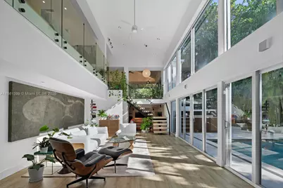 144 N Prospect Dr, Coral Gables, FL 33133 - Photo 10