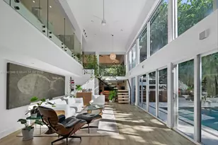 144 N Prospect Dr, Coral Gables, FL 33133 - Photo 10