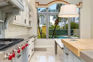 1504 Island Blvd, Aventura, FL 33160 - Photo 14