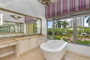 1504 Island Blvd, Aventura, FL 33160 - Photo 28