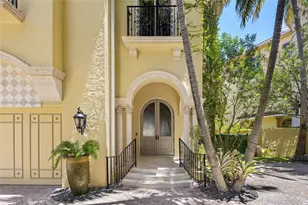 1504 Island Blvd, Aventura, FL 33160 - Photo 6
