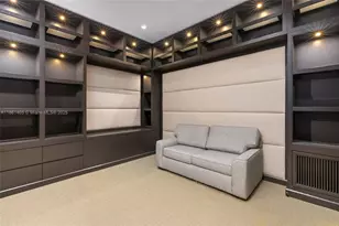 1504 Island Blvd, Aventura, FL 33160 - Photo 22