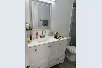 3291 Kapot Ter, Miramar, FL 33025 - Photo 22