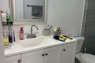 3291 Kapot Terrace, Miramar, FL 33025 - Photo 22