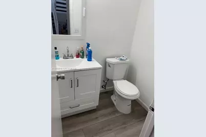 3291 Kapot Ter, Miramar, FL 33025 - Photo 8