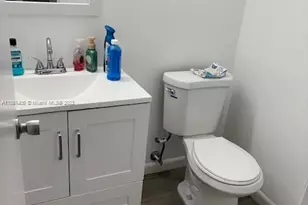 3291 Kapot Terrace, Miramar, FL 33025 - Photo 8