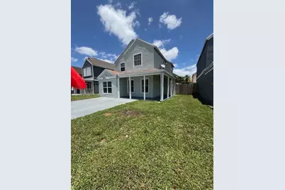 3291 Kapot Ter, Miramar, FL 33025 - Photo 30