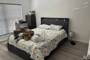 3291 Kapot Terrace, Miramar, FL 33025 - Photo 4