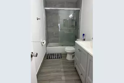 3291 Kapot Ter, Miramar, FL 33025 - Photo 26