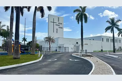 17801 NW 2nd Ave #Suite 261, Miami Gardens, FL 33169 - Photo 6