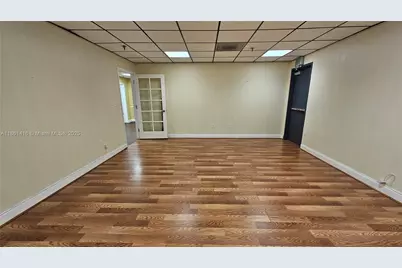 17801 NW 2nd Ave #Suite 261, Miami Gardens, FL 33169 - Photo 1