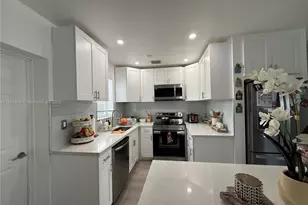 3521 NW 171 Terrace, Miami Gardens, FL 33056 - Photo 4