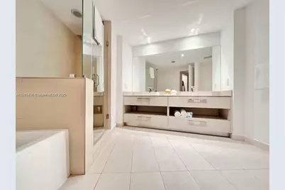 4111 S Ocean Dr #1801, Hollywood, FL 33019 - Photo 12