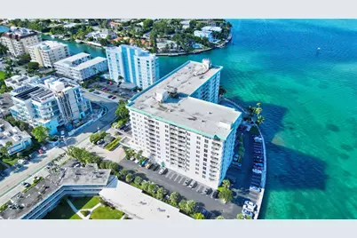 10350 W Bay Harbor Dr #4T, Bay Harbor Islands, FL 33154 - Photo 78