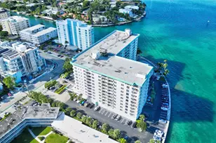 10350 W Bay Harbor Dr, Bay Harbor Islands, FL 33154 - Photo 78