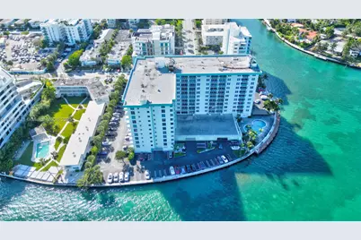 10350 W Bay Harbor Dr #4T, Bay Harbor Islands, FL 33154 - Photo 70