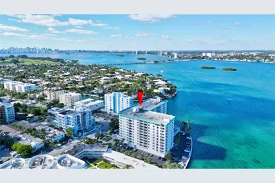 10350 W Bay Harbor Dr #4T, Bay Harbor Islands, FL 33154 - Photo 76