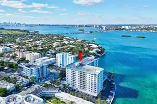 10350 W Bay Harbor Dr, Bay Harbor Islands, FL 33154 - Photo 76