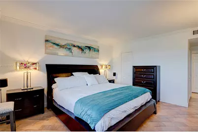 10350 W Bay Harbor Dr #4T, Bay Harbor Islands, FL 33154 - Photo 40