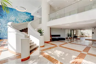 10350 W Bay Harbor Dr #4T, Bay Harbor Islands, FL 33154 - Photo 46