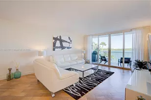 10350 W Bay Harbor Dr, Bay Harbor Islands, FL 33154 - Photo 8