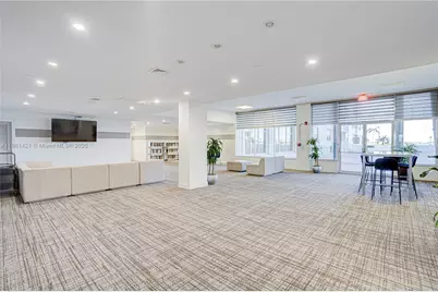 10350 W Bay Harbor Dr #4T, Bay Harbor Islands, FL 33154 - Photo 50